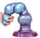 Gode Skorbeads M 24 x 6.8cm