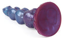 Gode Skorbeads M 24 x 6.8cm
