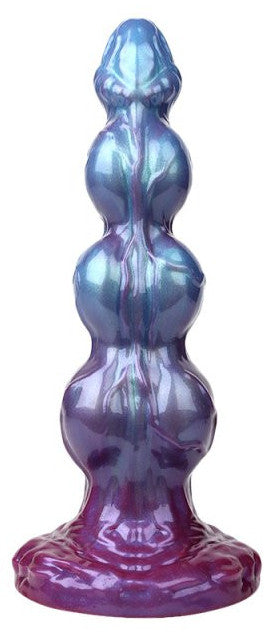 Gode Skorbeads M 24 x 6.8cm