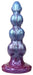 Gode Skorbeads M 24 x 6.8cm