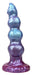 Gode Skorbeads M 24 x 6.8cm