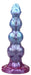 Gode Skorbeads M 24 x 6.8cm