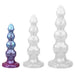 Gode Skorbeads S 19 x 5.6cm