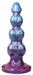 Gode Skorbeads S 19 x 5.6cm