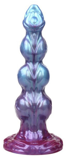 Gode Skorbeads S 19 x 5.6cm