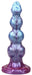 Gode Skorbeads S 19 x 5.6cm