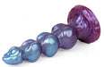 Gode Skorbeads S 19 x 5.6cm