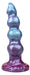 Gode Skorbeads S 19 x 5.6cm