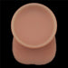Gode Sliding-skin Pro 17 x 4.2cm