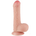Gode Sliding Skin 12 x 3.7cm