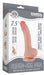 Gode Sliding Skin 14 x 3.5cm