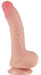 Gode Sliding Skin 14 x 3.5cm