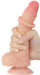 Gode Sliding Skin 14 x 3.5cm