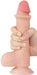 Gode Sliding Skin 14.5 x 4cm