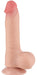 Gode Sliding Skin 14.5 x 4cm