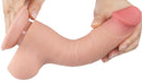 Gode Sliding Skin 14.5 x 4cm