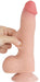 Gode Sliding Skin 14.5 x 4cm