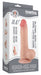 Gode Sliding Skin 14.5 x 4cm