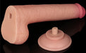 Gode Sliding Skin 16 x 4.2cm