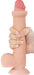 Gode Sliding Skin 16 x 4.2cm