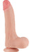 Gode Sliding Skin 16 x 4.2cm