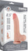 Gode Sliding Skin 16 x 4.2cm