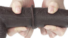Gode Sliding Skin 17 x 4.2cm Marron