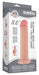 Gode Sliding Skin 17 x 4cm