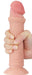 Gode Sliding Skin 17 x 4cm