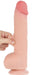 Gode Sliding Skin 18 x 4.7cm