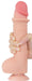 Gode Sliding Skin 18 x 4.7cm