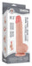 Gode Sliding Skin 18 x 4.7cm