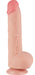 Gode Sliding Skin 18 x 4.7cm