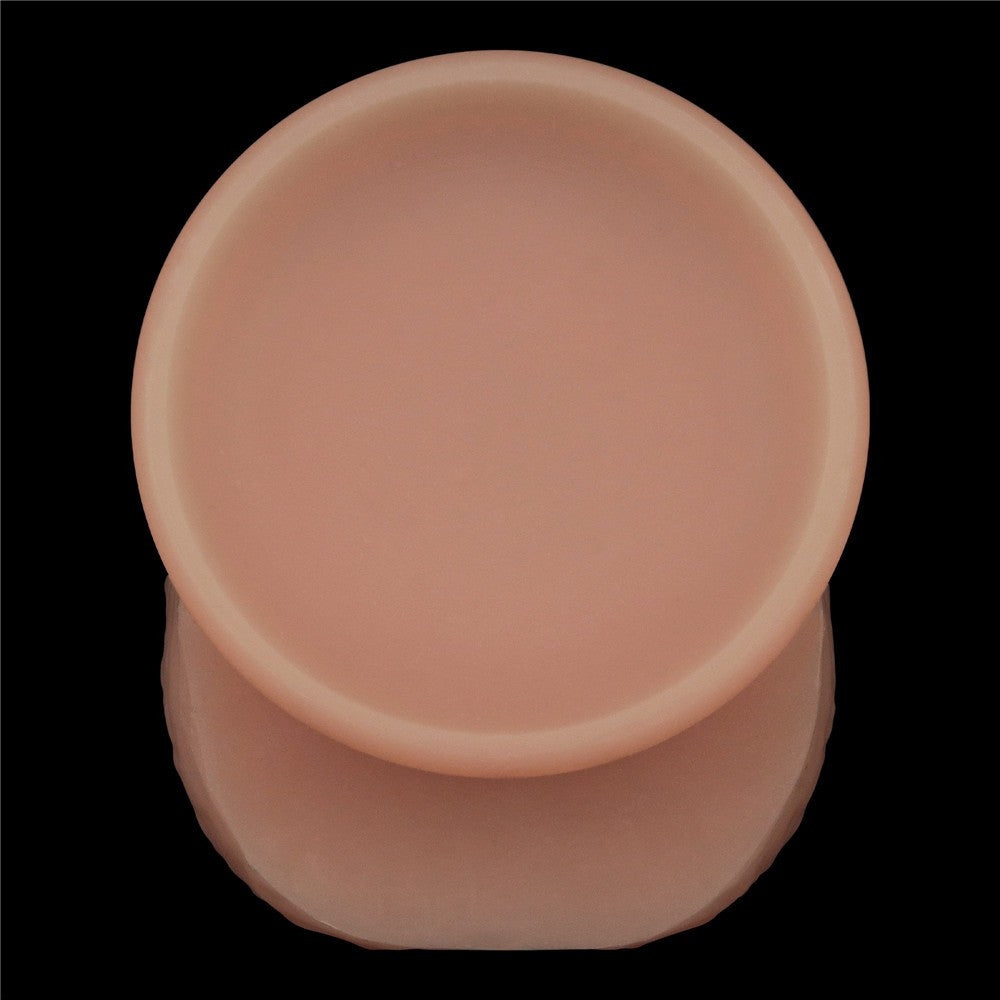 Gode Sliding-skin pro II 14 x 3.3cm