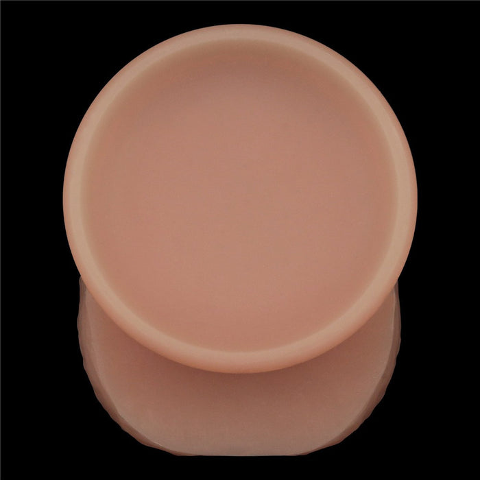Gode Sliding-skin pro II 14 x 3.3cm