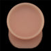 Gode Sliding-skin pro II 14 x 3.3cm