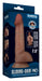 Gode Sliding-skin pro II 14 x 3.3cm
