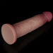 Gode Sliding-skin Pro 21 x 4.5cm