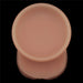 Gode Sliding-skin Pro 17 x 4cm