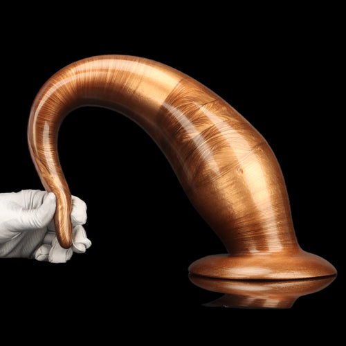 Gode Snalys L 44 x 10cm