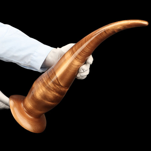 Gode Snalys L 44 x 10cm