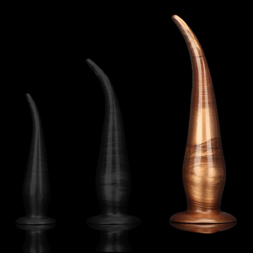 Gode Snalys L 44 x 10cm