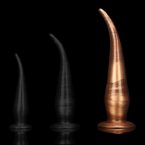 Gode Snalys L 44 x 10cm