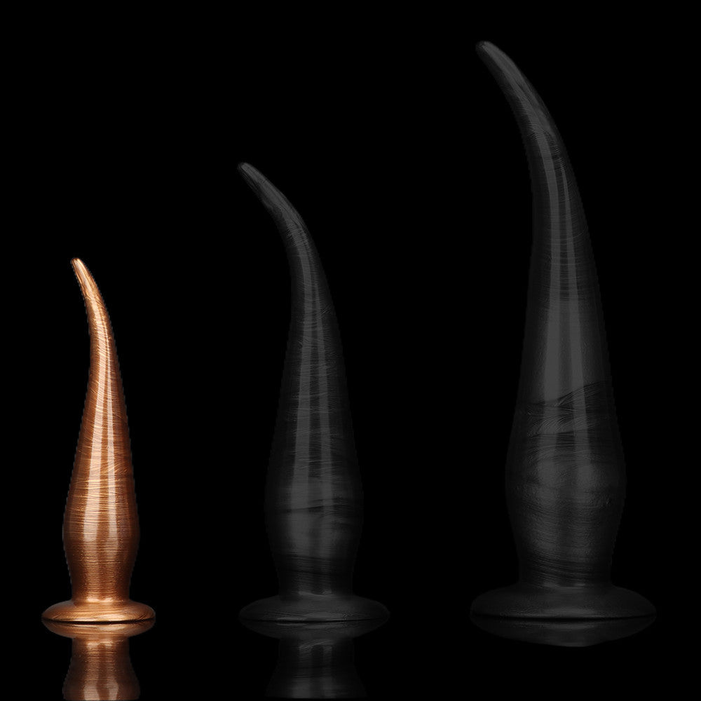 Gode Snalys S 26 x 6cm