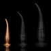 Gode Snalys S 26 x 6cm