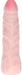 Gode Soft 15 x 3.3 cm Rose