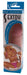 Gode Soft 15 x 3 cm