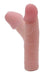Gode Soft 15 x 3 cm