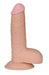 Gode SOFT DUDE 13 x 4.4 cm