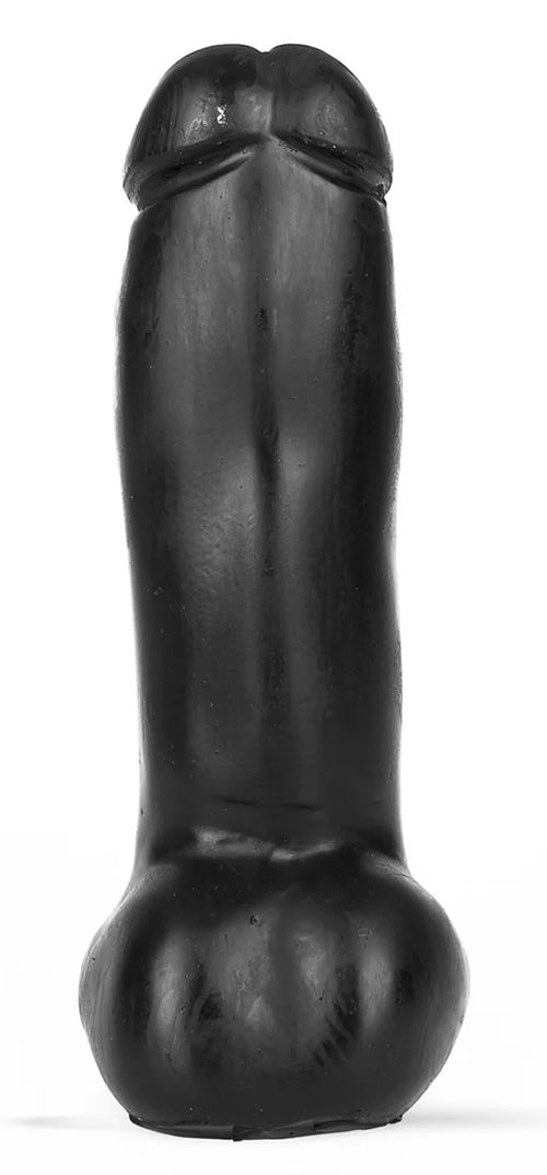 Gode Sorn Dark Crystal 18 x 6.2cm